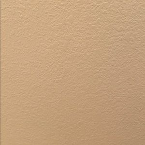 Meet your Posher, Ken